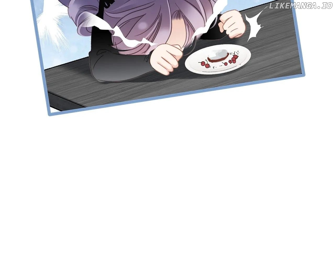 1st Kiss – I Don’t Want To Consider You As Sister Anymore Chapter 86 - 80 - page 18